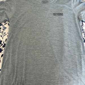 Patagonia Women’s T-shirt